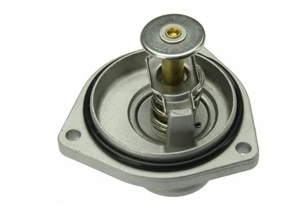 Thermostat Housing