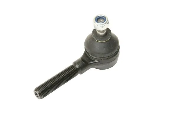 Tie Rod End (131415812)