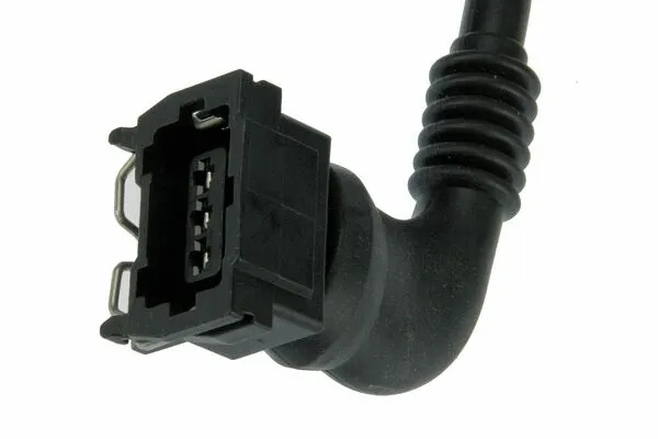 Sensor, camshaft position