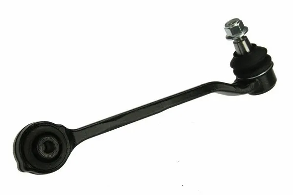 Control/Trailing Arm, wheel suspension (31126787670)