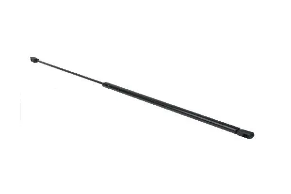 Gas Spring, bonnet (1C0823359E)