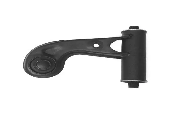 Control/Trailing Arm, wheel suspension (2023304907)