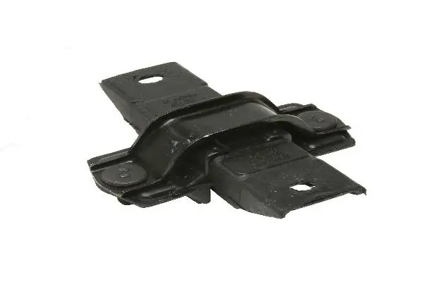 Mounting, automatic transmission (1632400318)