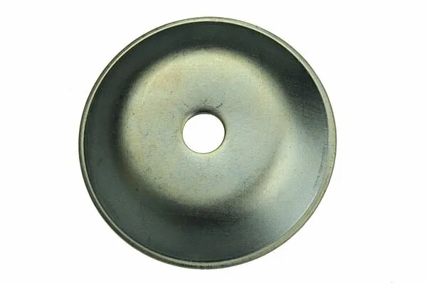 Suspension Strut Support Mount (33526762325)
