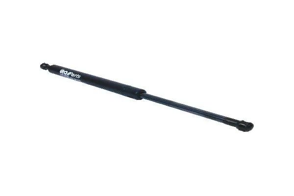 Gas Spring, bonnet (51238150077)