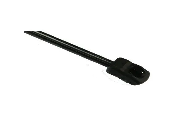 Gas Spring, bonnet