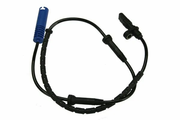 Sensor, wheel speed (34526756376)