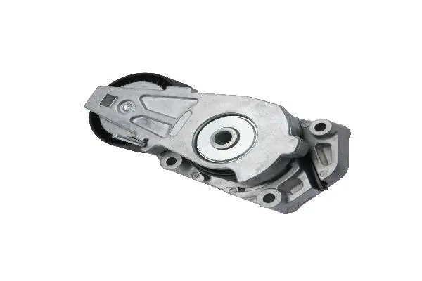 Belt Tensioner, V-ribbed belt (11281482199)