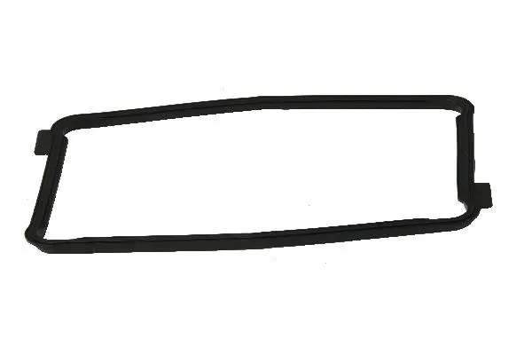 Gasket Set, cylinder head cover