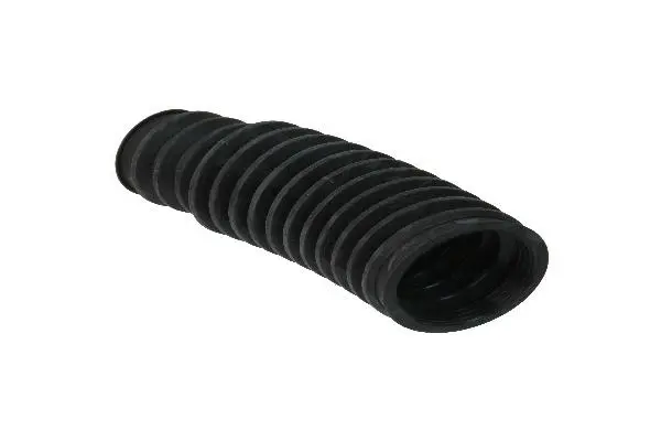 Bellow Kit, steering