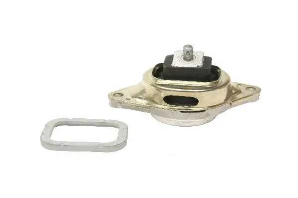 Mounting, engine (KKB000280)