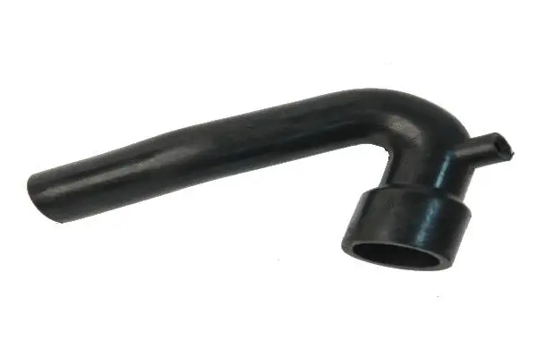 Breather Hose, expansion tank