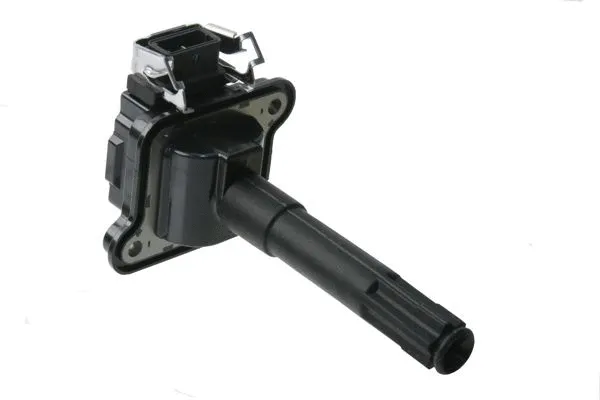 Ignition Coil (058905105)