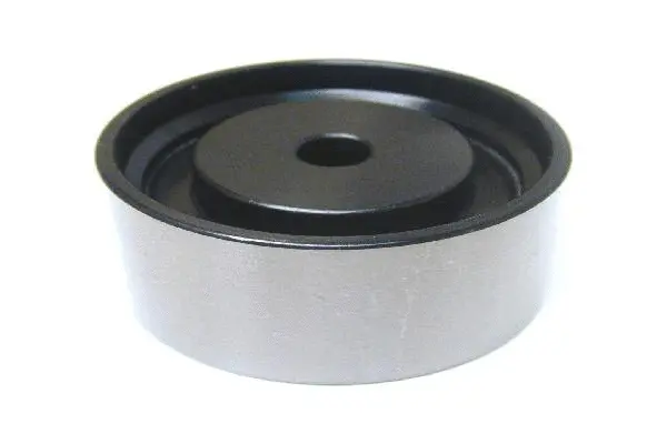 Tensioner Pulley, timing belt (9135555)