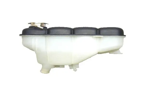 Expansion Tank, coolant (2025000249)