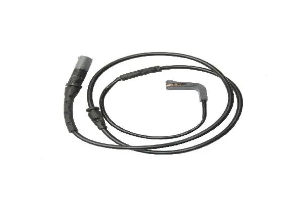 Warning Contact, brake pad wear (34356789505)