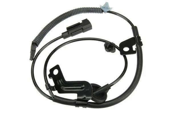 Sensor, wheel speed (CY1116288)
