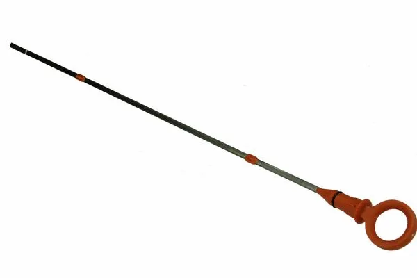 Oil Dipstick (06B115611M)