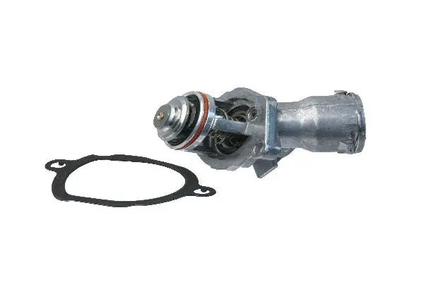 Thermostat, coolant (2722000415)