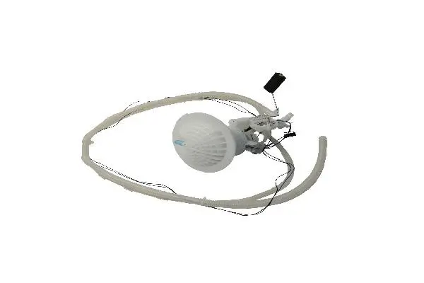 Sender Unit, fuel tank (1644700290)