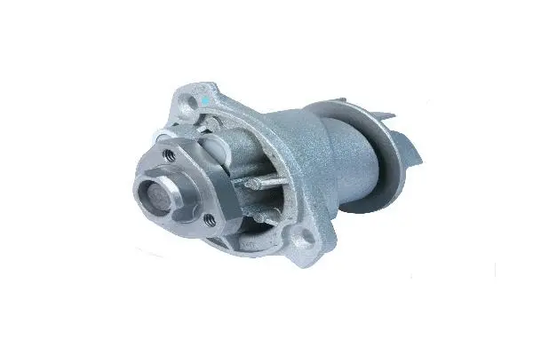 Water Pump, engine cooling (022121011)