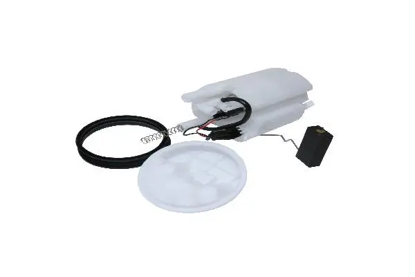 Fuel Pump (2034702394)