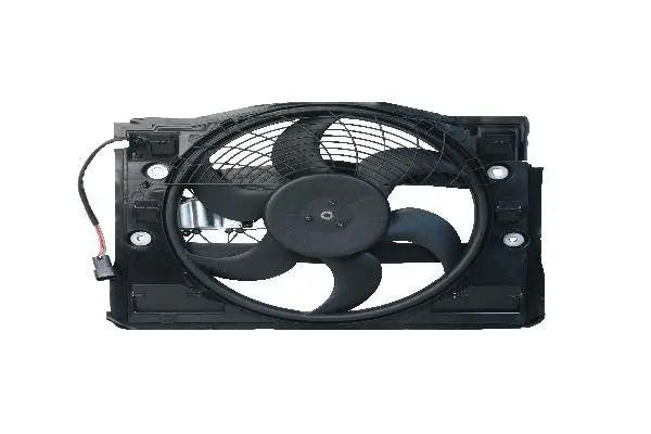 Fan, engine cooling (64546988913)