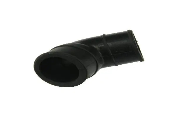 Hose, crankcase ventilation