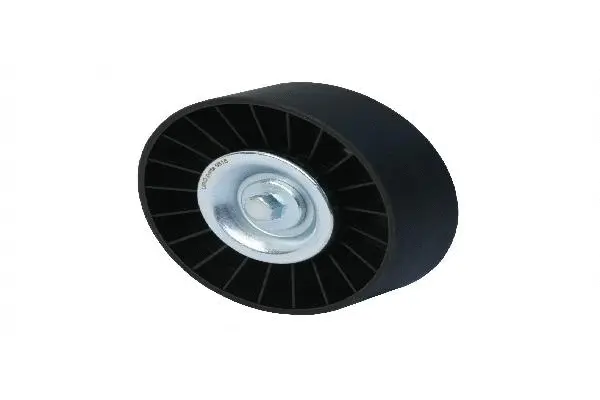 Tensioner Pulley, V-ribbed belt (2712060019)