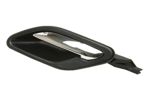 Exterior Door Handle (51218226049PRM)