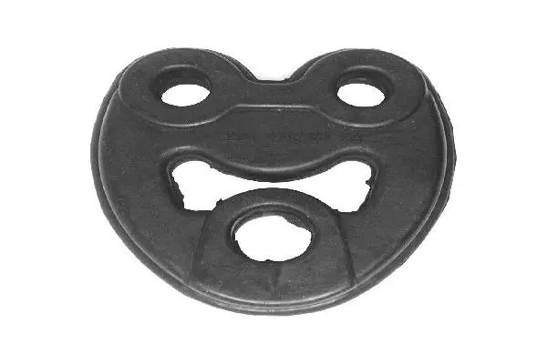 Mount, exhaust system (2014920116)