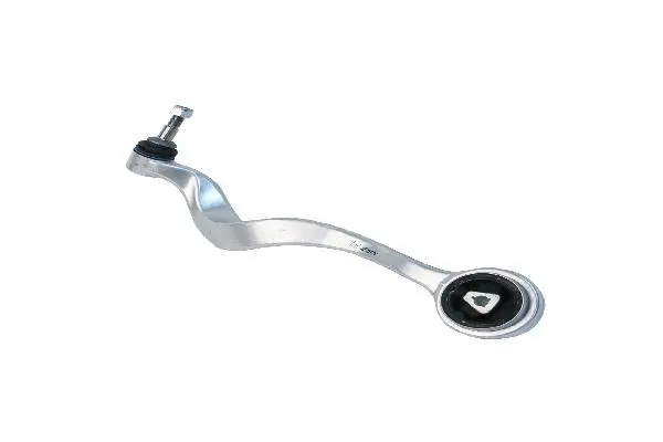 Control/Trailing Arm, wheel suspension (31126774825)