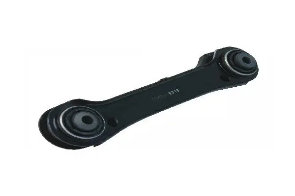 Control/Trailing Arm, wheel suspension (33326782237)