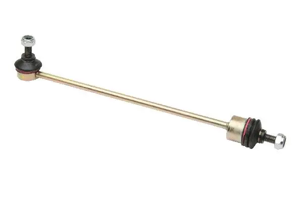 Link/Coupling Rod, stabiliser bar (31351507989)