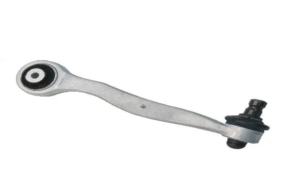 Control/Trailing Arm, wheel suspension (4E0407510E)