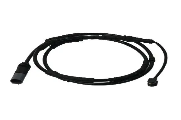 Warning Contact, brake pad wear (34356790304)
