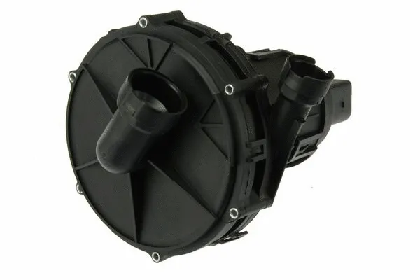 Secondary Air Pump