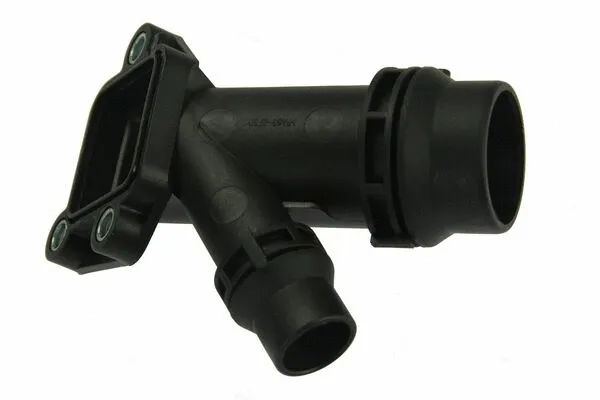 Coolant Flange