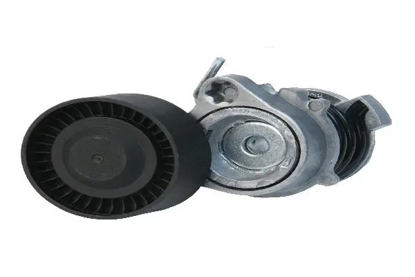 Belt Tensioner, V-ribbed belt (11287512758)
