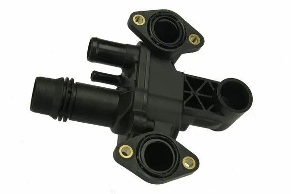 Coolant Flange