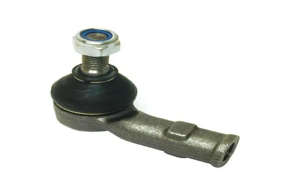 Tie Rod End (191419811)