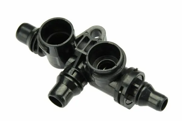 Thermostat Housing