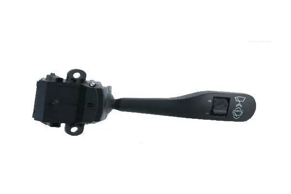 Wiper Switch (61318363664)