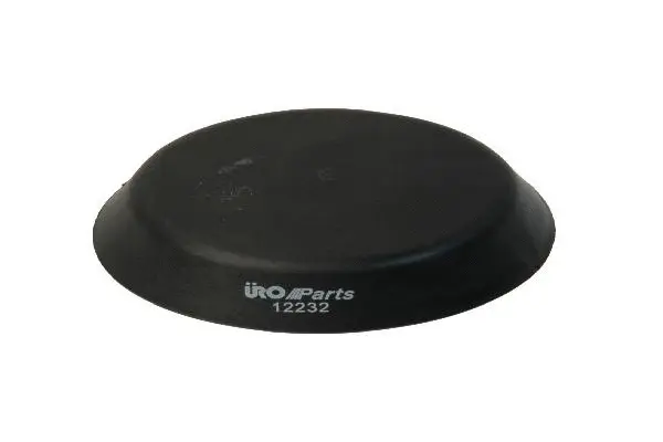 Lift Point Pad, jack (51711960752)