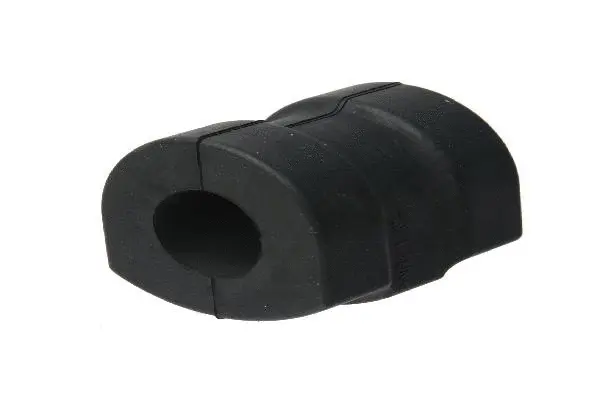 Mounting, stabiliser bar (31351090186)