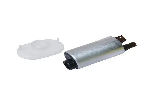 Fuel Pump (357906092C)