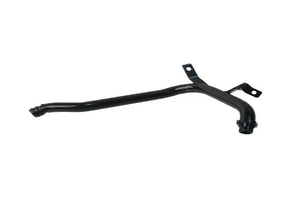 Coolant Pipe (11537502525PRM)