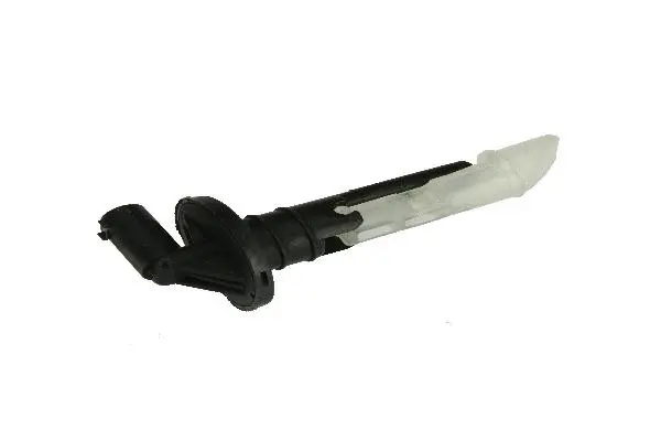 Sensor, washer fluid level