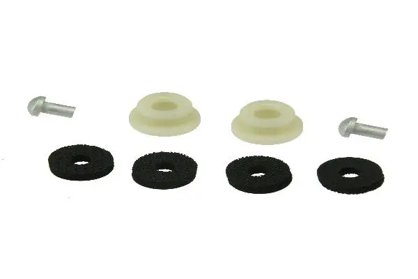 Repair Kit, gear shift lever