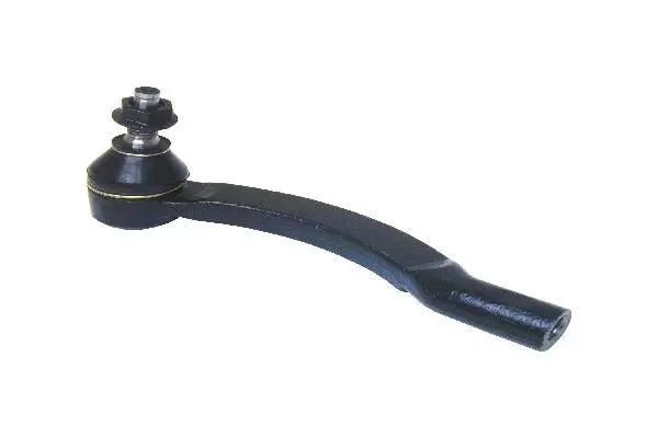 Tie Rod End (271599)